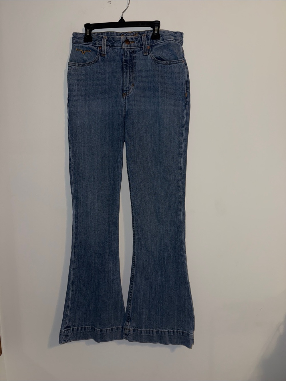 Kimes Ranch Jennifer Jeans - Picture 5 of 6